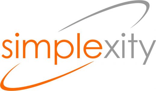 Simplexity